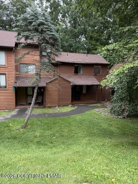 328 Crewe Court – photo 2