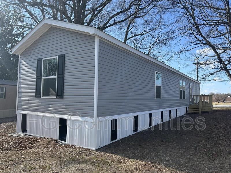 213-3C Lineberger Road – photo 4