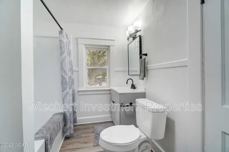 458 Ewing Ave – photo 5