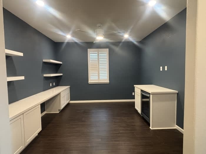 608 Somerset Way – photo 3