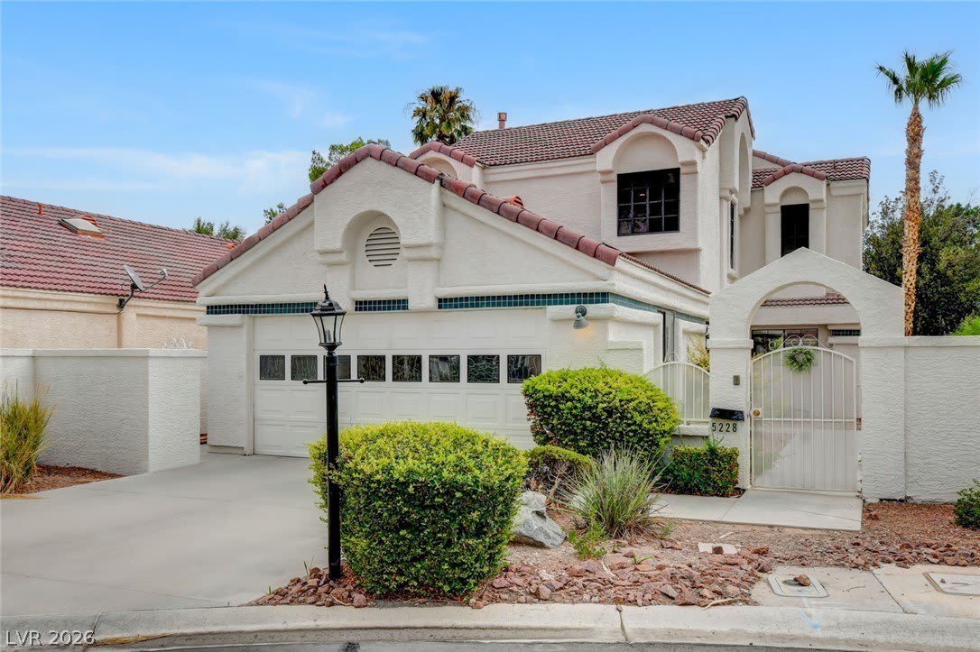 5228 Crooked Sky Circle – photo 2