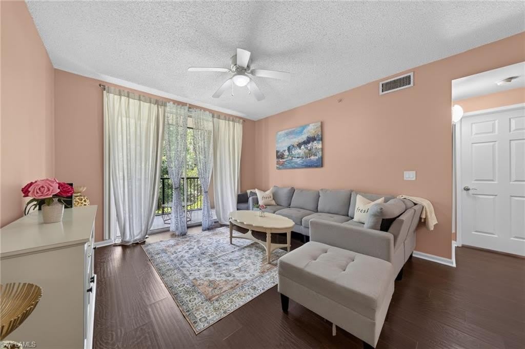 1105 Reserve Ct – photo 1