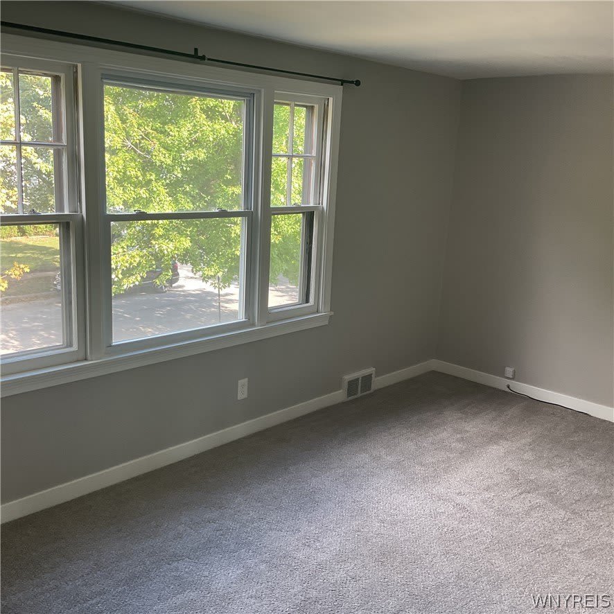 183 Hamilton Drive – photo 5