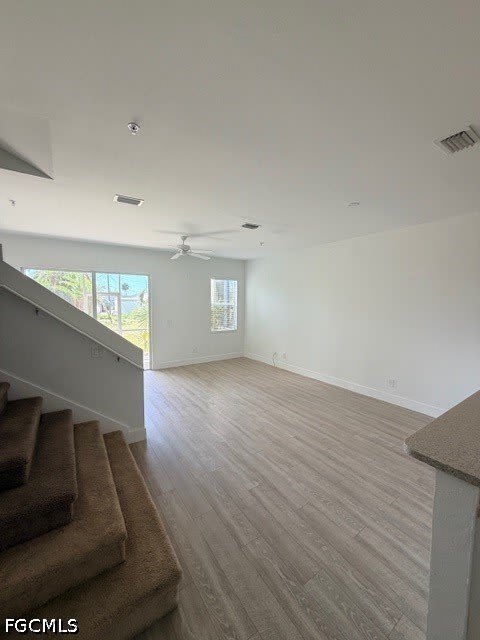 13420 Hidden Palms Cove – photo 4
