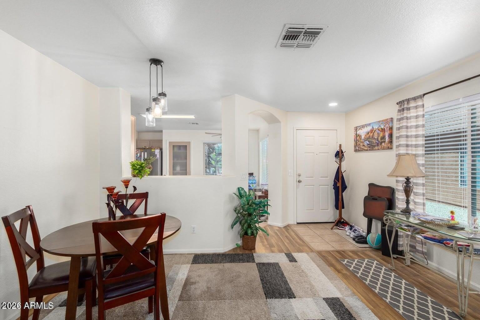 40147 N Cassara Drive – photo 4