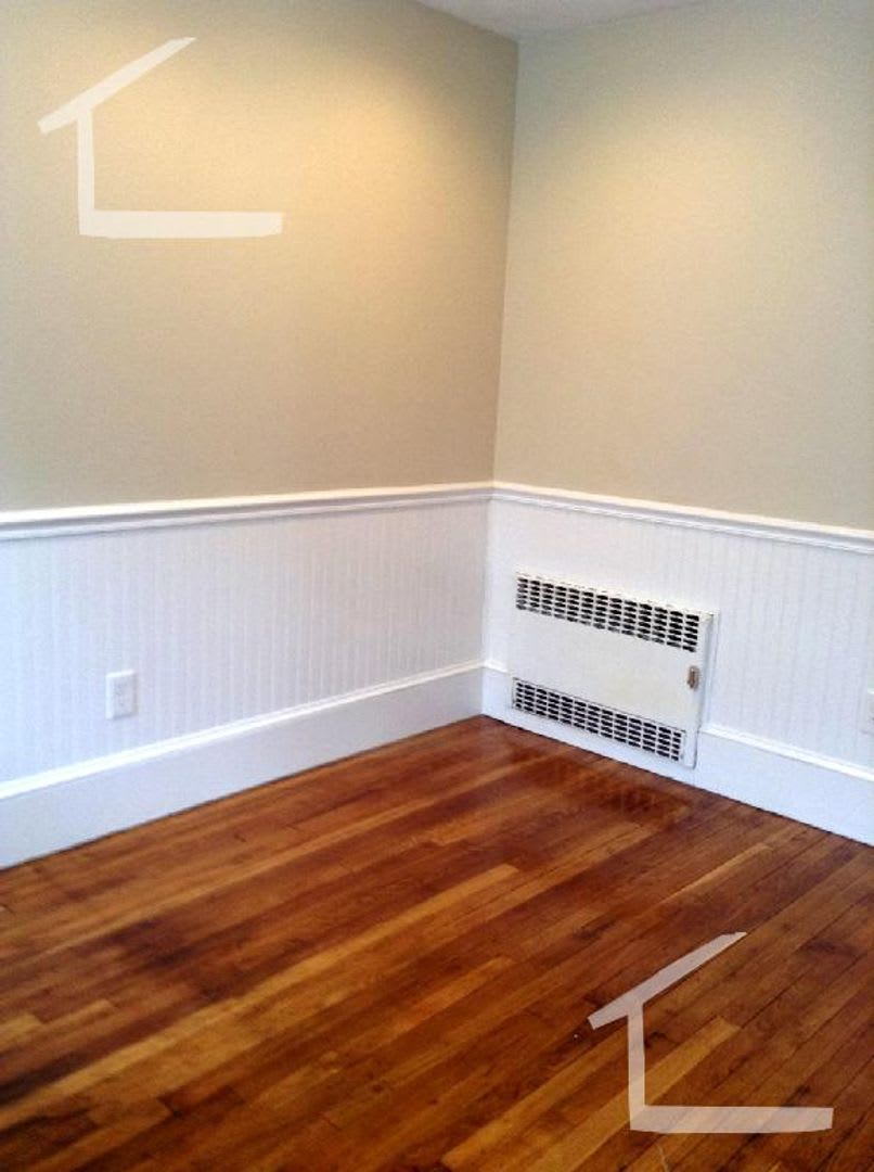 Huge 3 bed in Somerville – photo 4