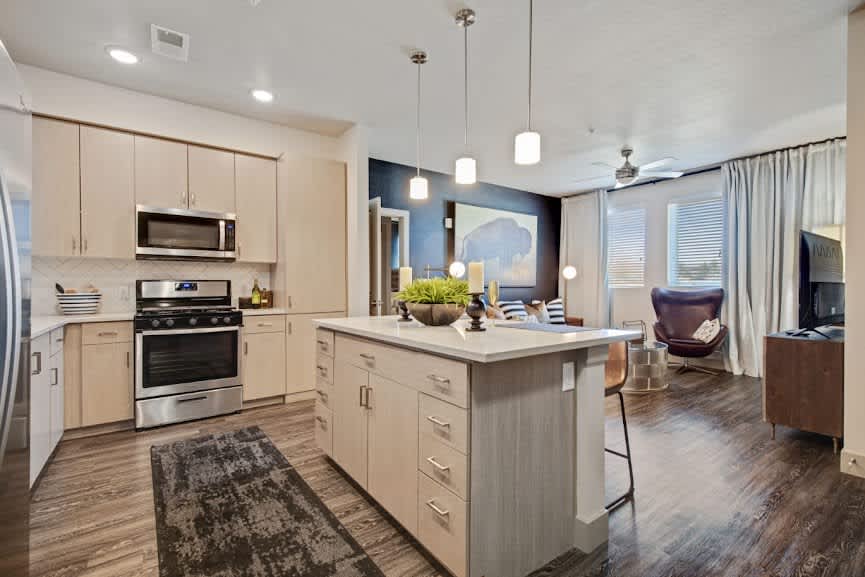 Avail Modern Living – photo 2