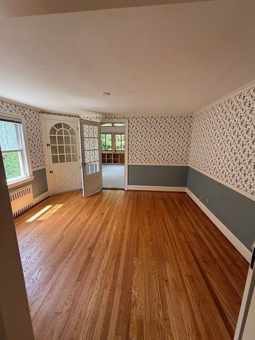 The Brunswick WeHa Center Colonial – photo 3