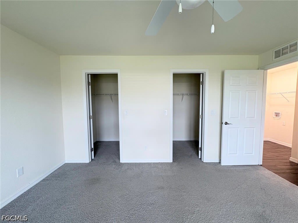 7002 Waldo Circle – photo 4