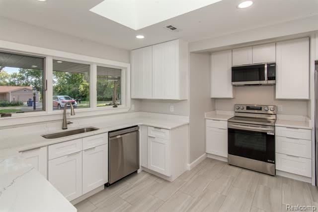 2800 ACORN Road – photo 4