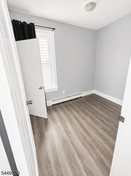 57 Hopper St – photo 5