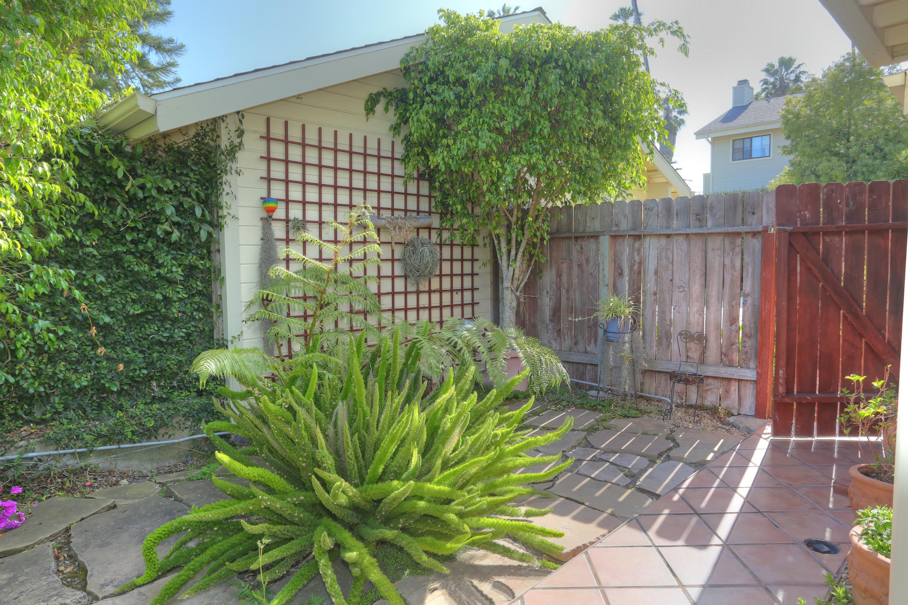 34 Ocean View Avenue – photo 3