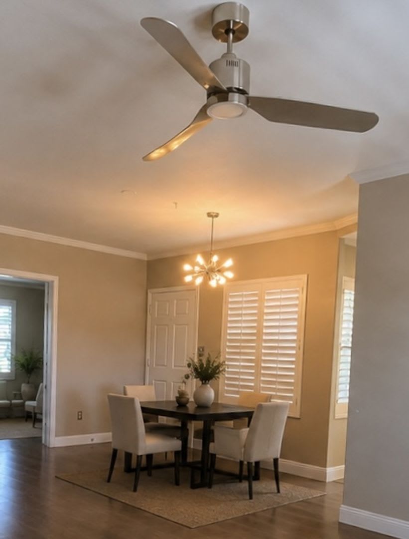6885 E Cochise Rd Unit 123 – photo 2