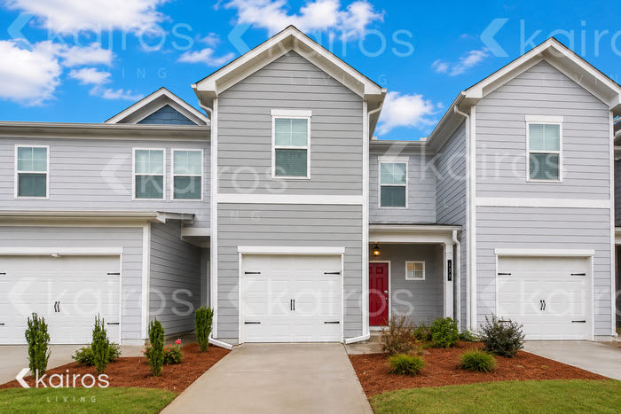 137 Dudley Way – photo 1