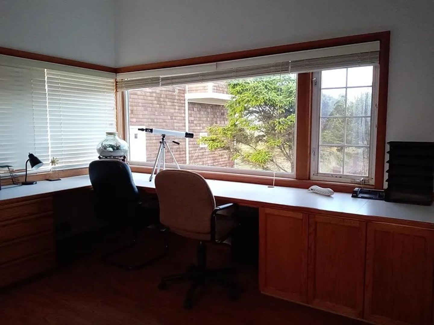 Furnished MID-TERM ~ Unique Ocean Front House – photo 5