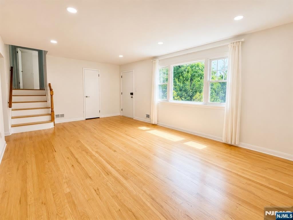 6 Rose Court – photo 2