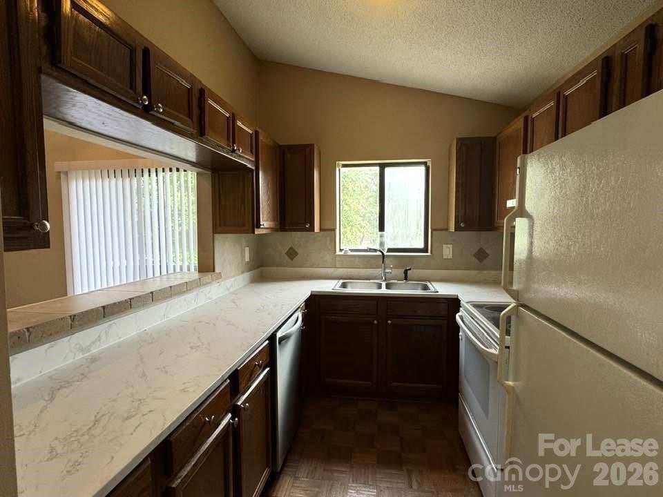 722 Mallard Head Lane – photo 4
