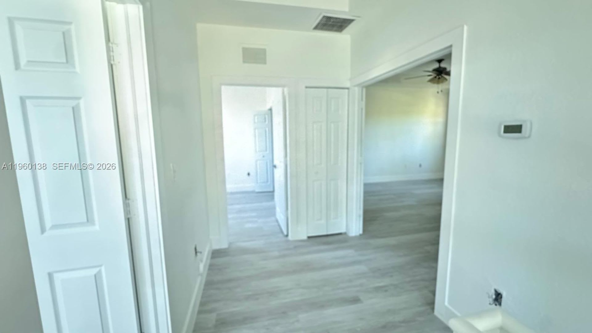 11362 SW 137th Place, Miami, FL 33186 – photo 4