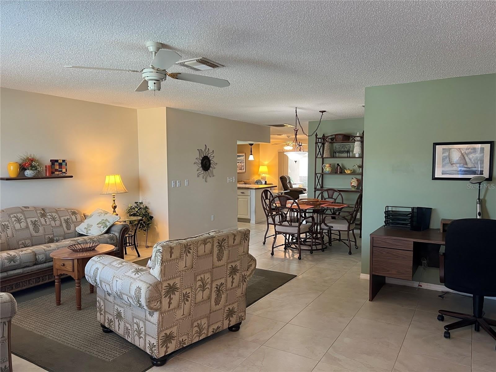 1814 COLUMBINE Place – photo 3