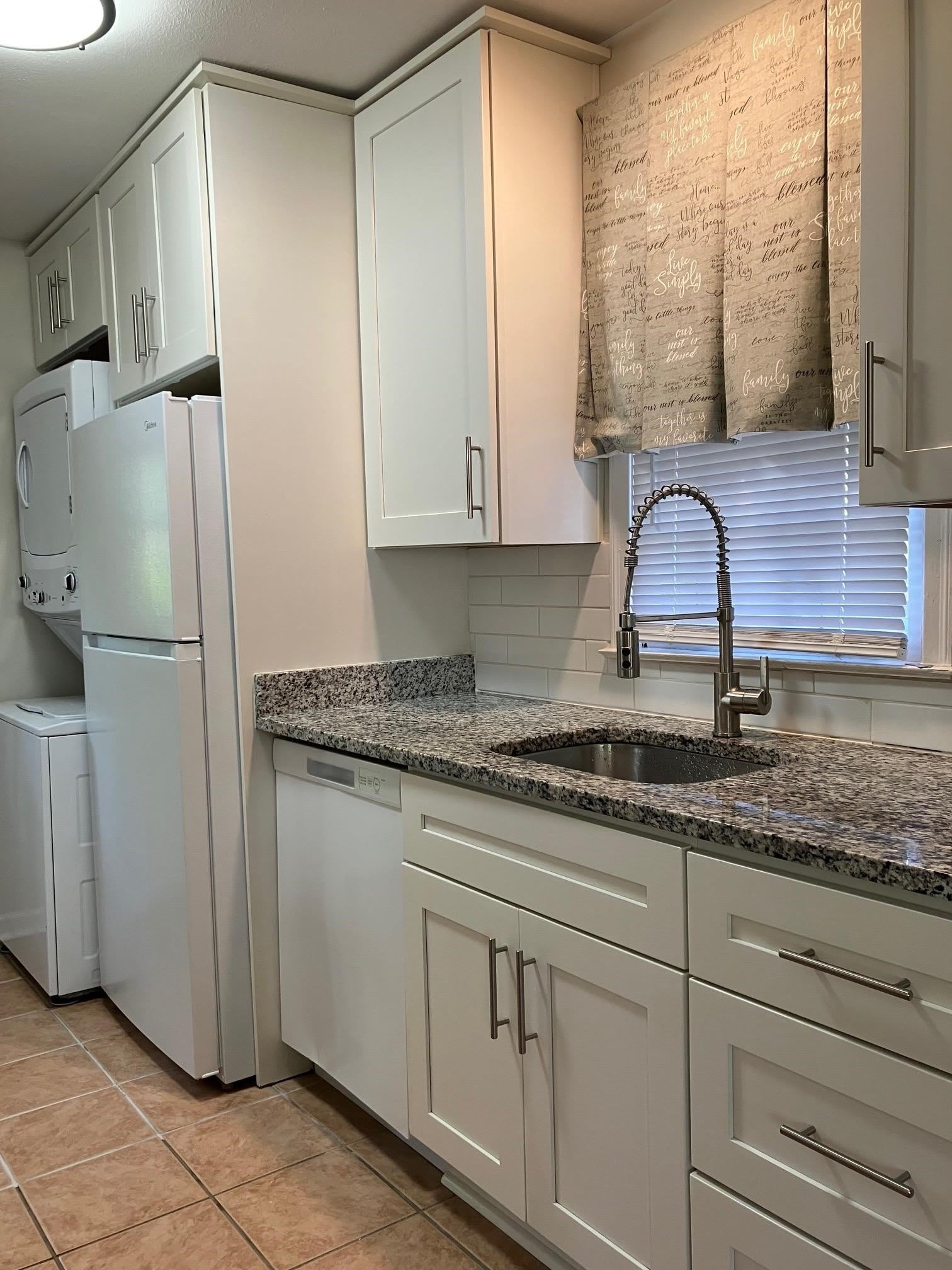 3827 Wilshire Rd – photo 4