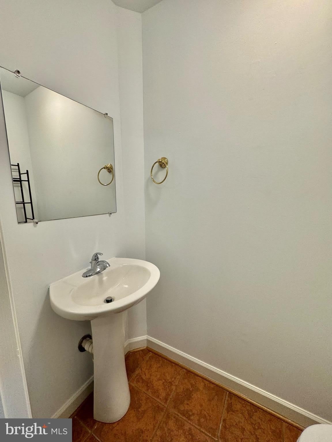 2128 BRIGADIER Boulevard – photo 3
