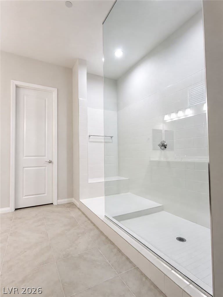 352 Village Hall Place – photo 5