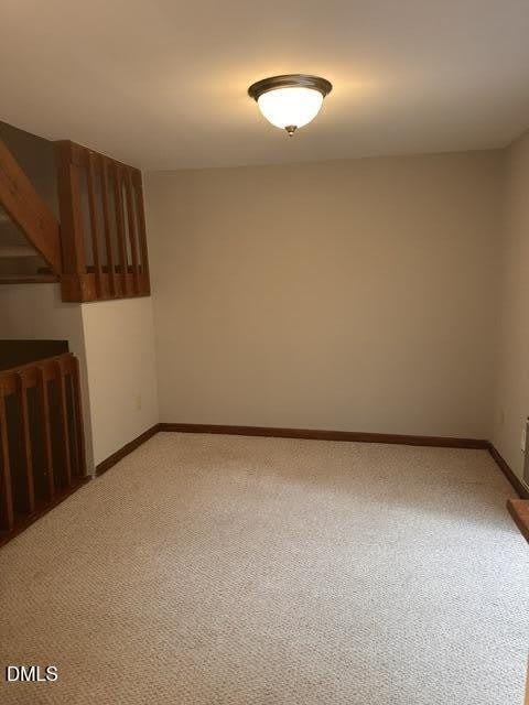 7334 Shellburne Drive – photo 3