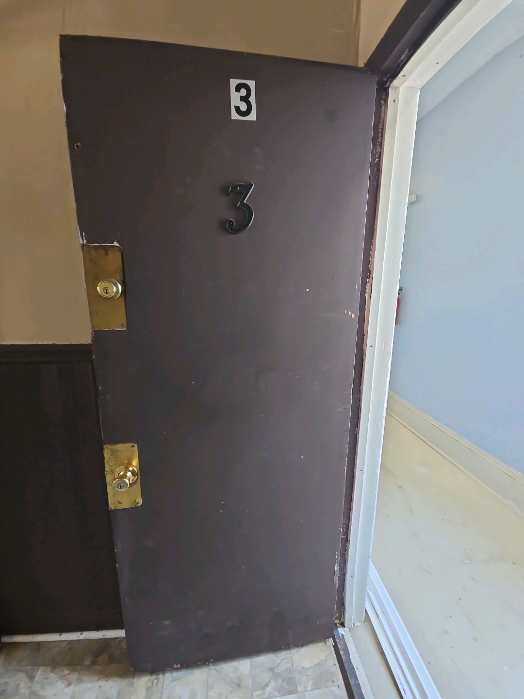 600 West Rogers Street 3 – photo 2