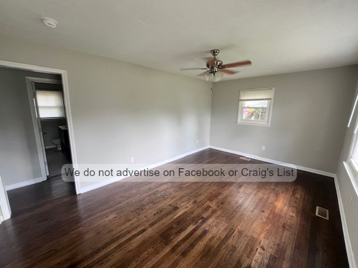 Julie Heights- 1710 Gardenia Avenue – photo 2
