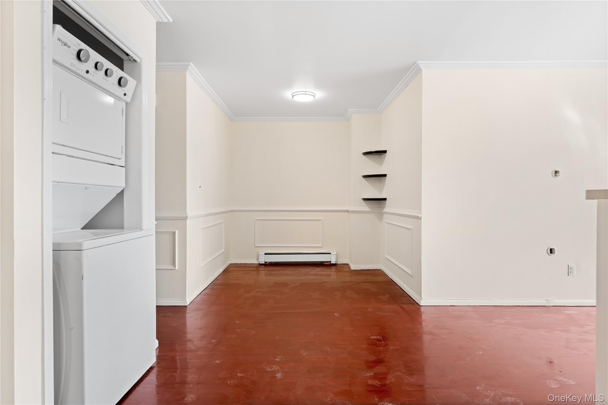 84 120 Austin St – photo 5