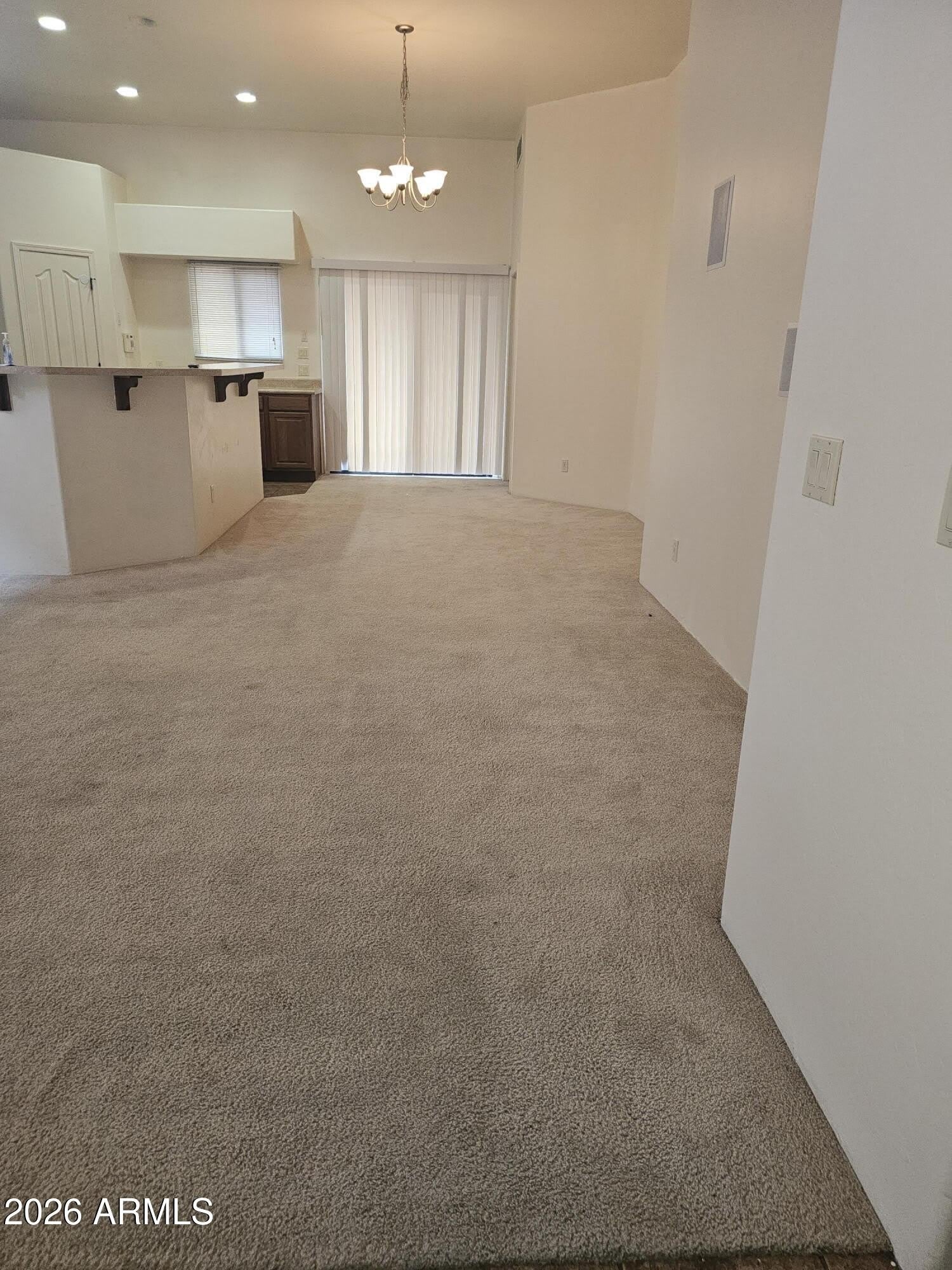908 CHARLES YOUNG Street – photo 4
