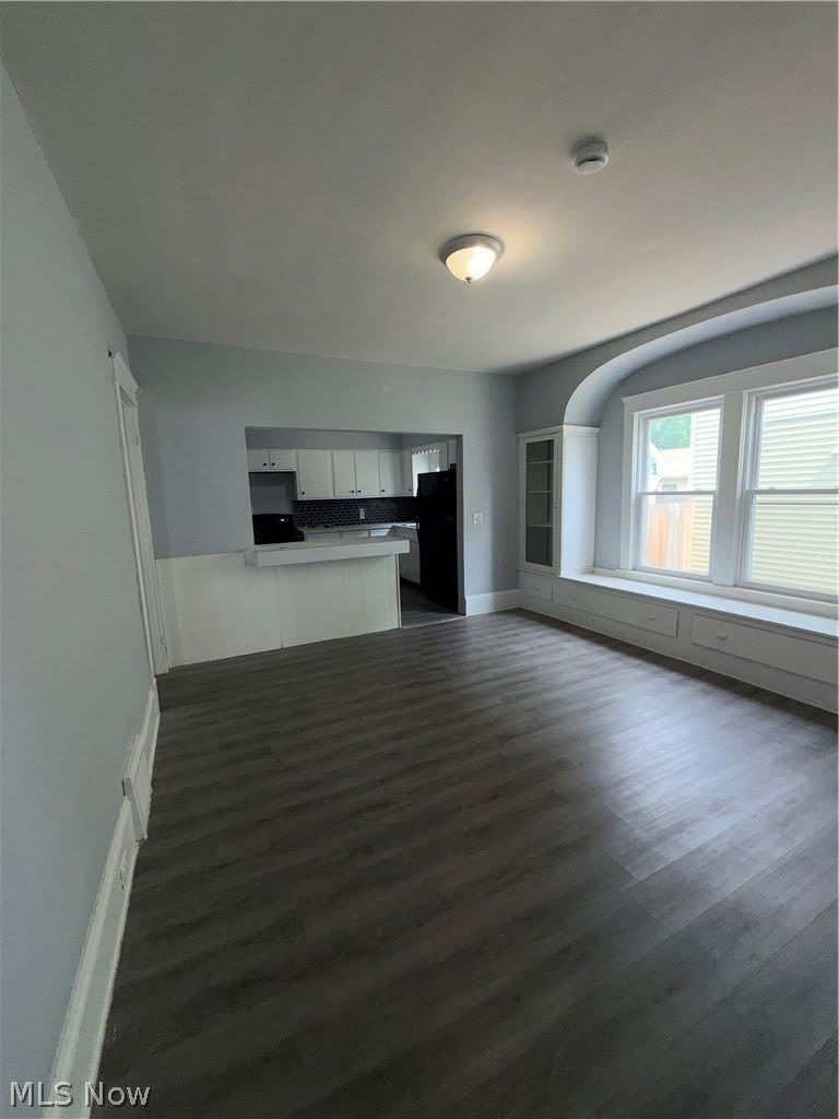 11721 Hamlen Avenue – photo 4
