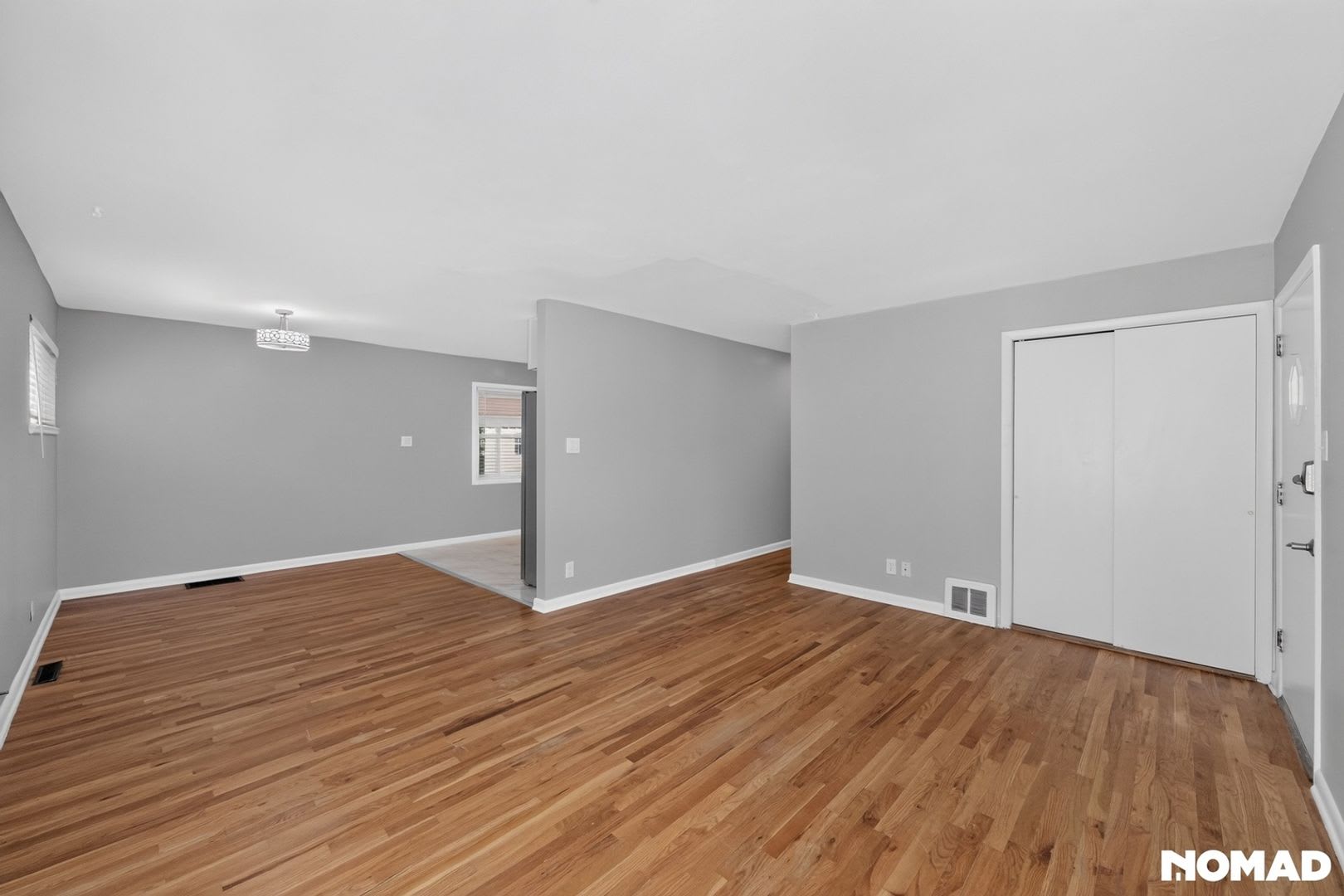 Charming 3BR House in Denver – photo 4