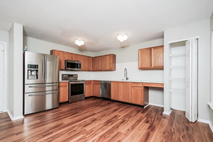 13326 North Swayzee Court – photo 5