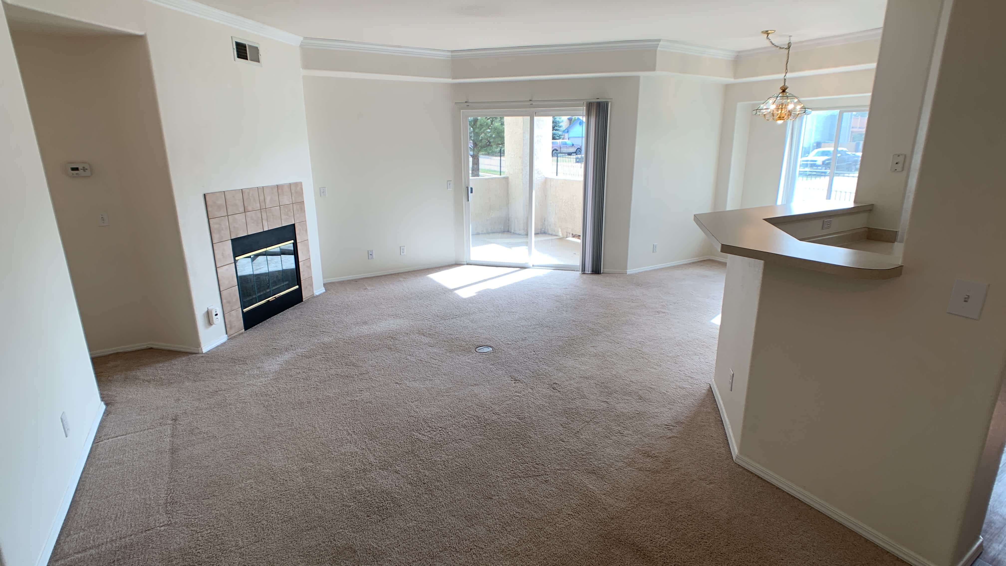 3790 Strawberry Field Grv Apt D – photo 3