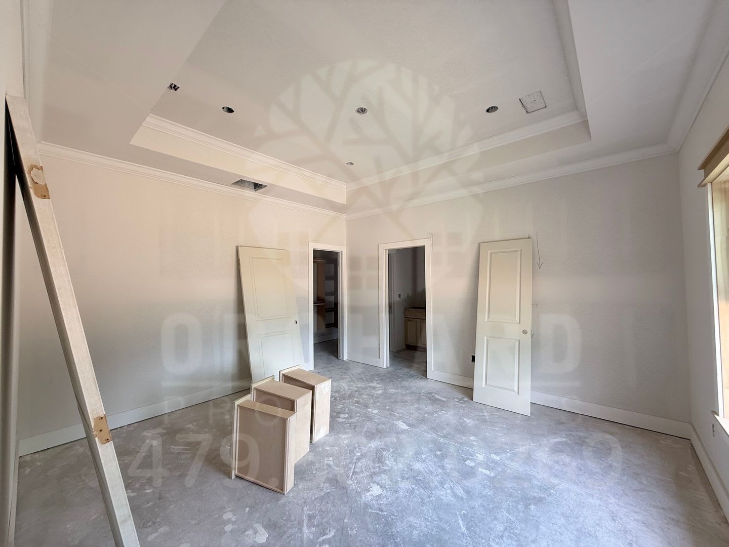 Bella Vista Single-Family Home- 2 Bed/ 2 Bath with Hobby Room- Spacious Seabrook Plan – photo 5