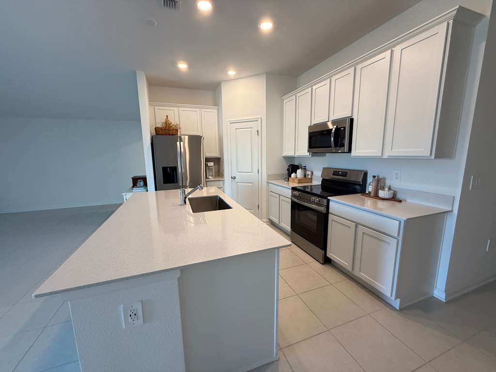 2359 Pocky Way – photo 4