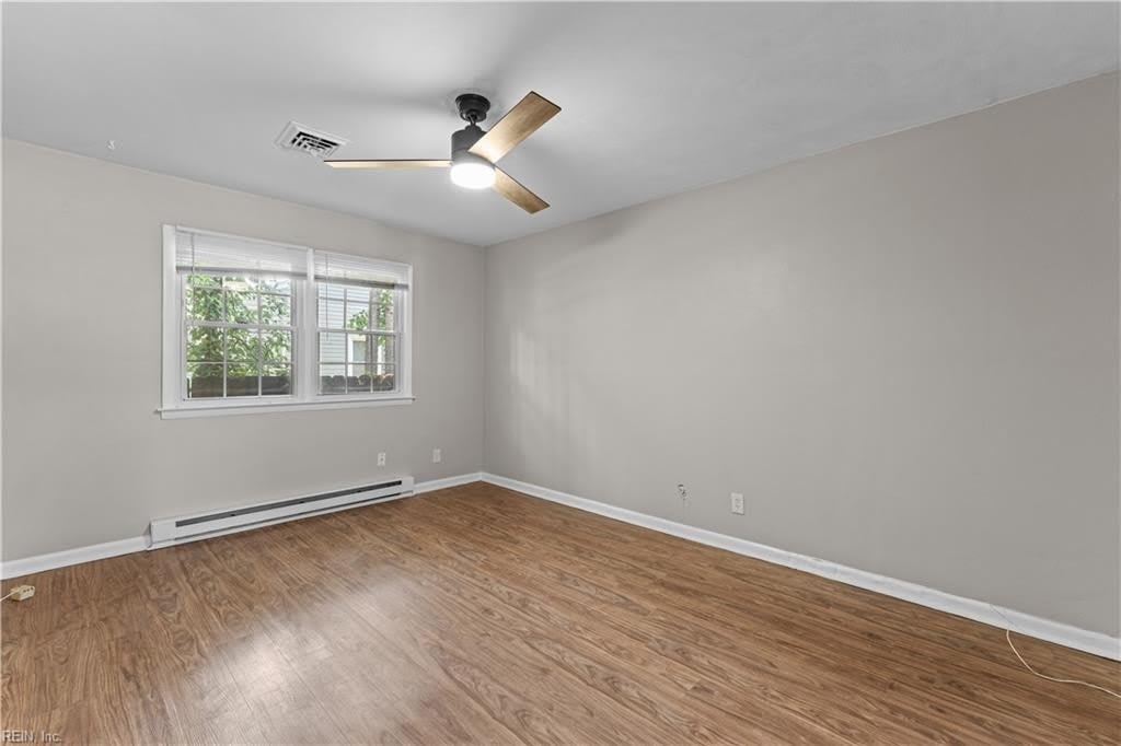 3301 Marne Avenue – photo 3