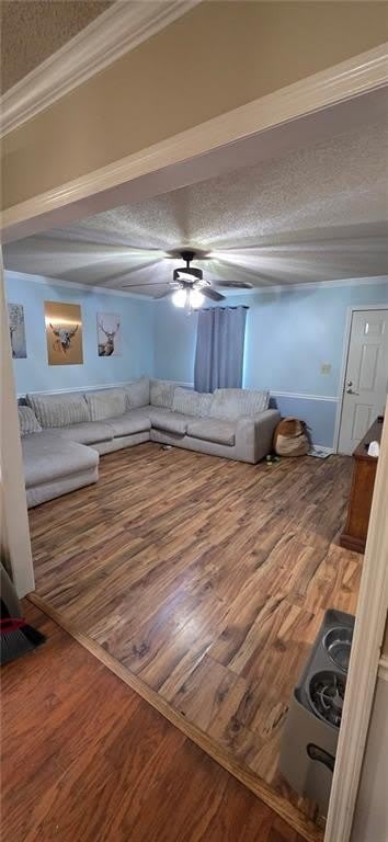 5831 Fieldstone Court – photo 4