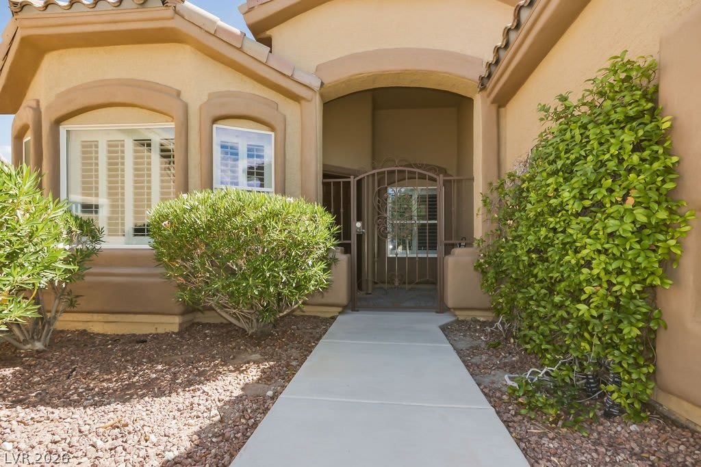 11209 Dell Cliffs Court – photo 3