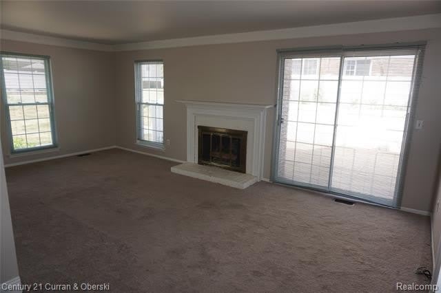 20905 E Glen Haven Circle – photo 5