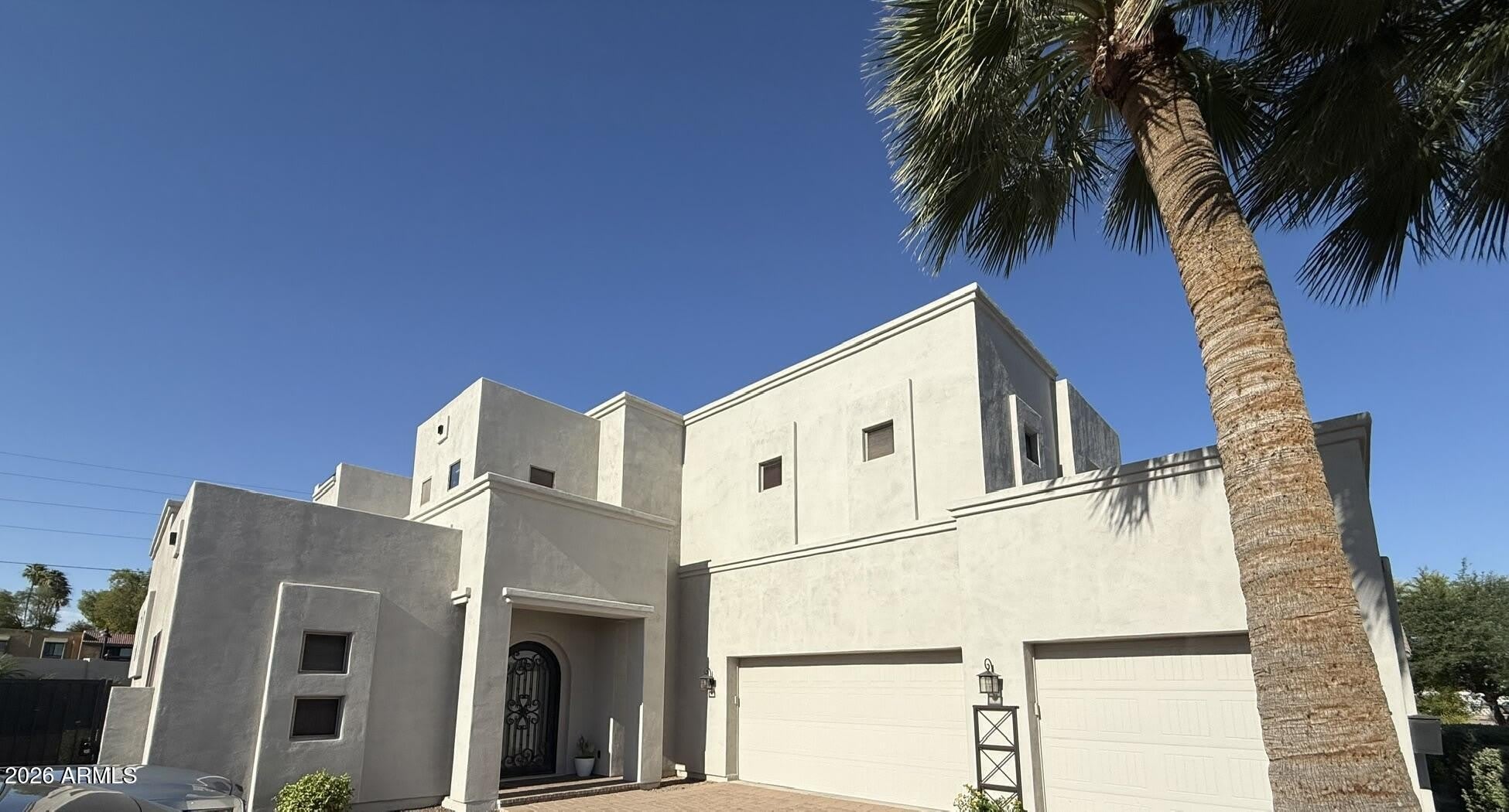 8502 E Amelia Avenue – photo 2