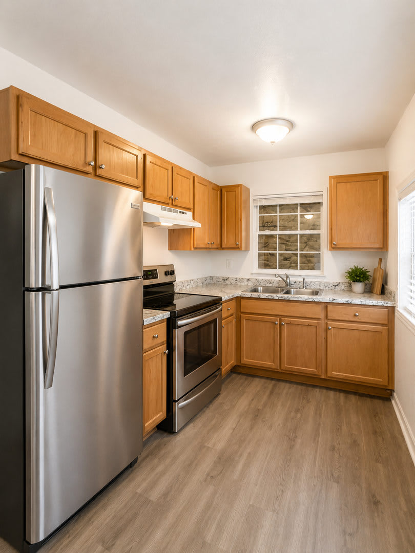 Your Next Home Awaits at Bryson Drive! – photo 4