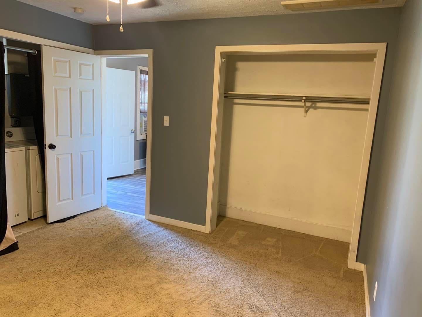 918 & 920 West Louisiana Street – photo 3