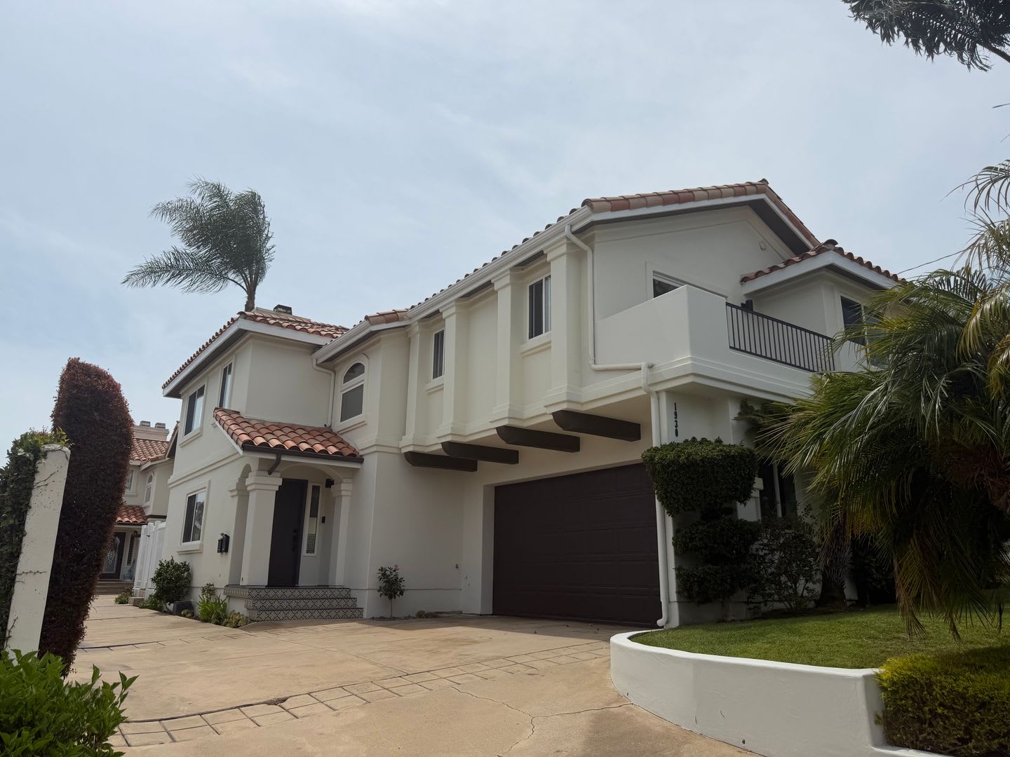 Beautiful North Redondo Beach house – photo 1