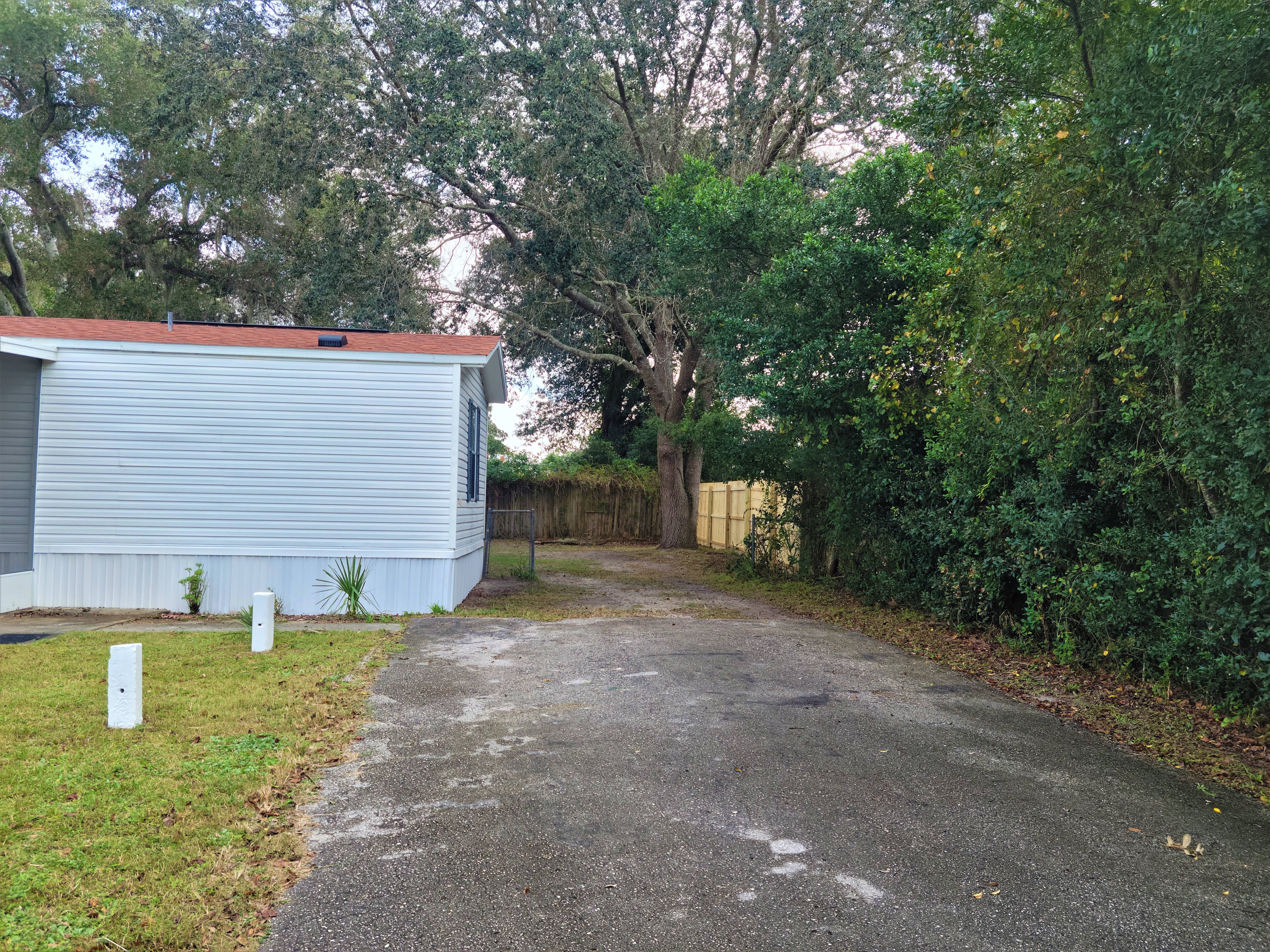 5323 S Knobhill Ter – photo 2