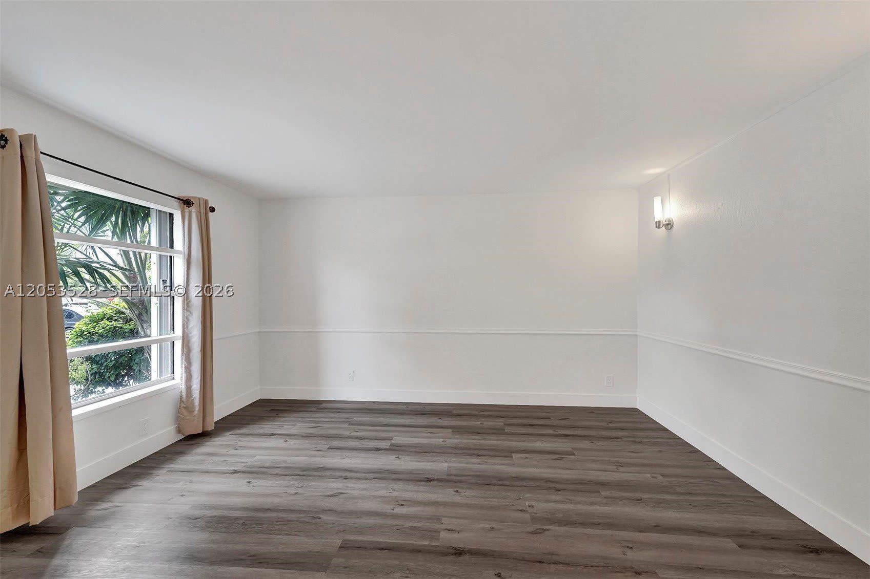 1001 Three Islands Blvd – photo 3