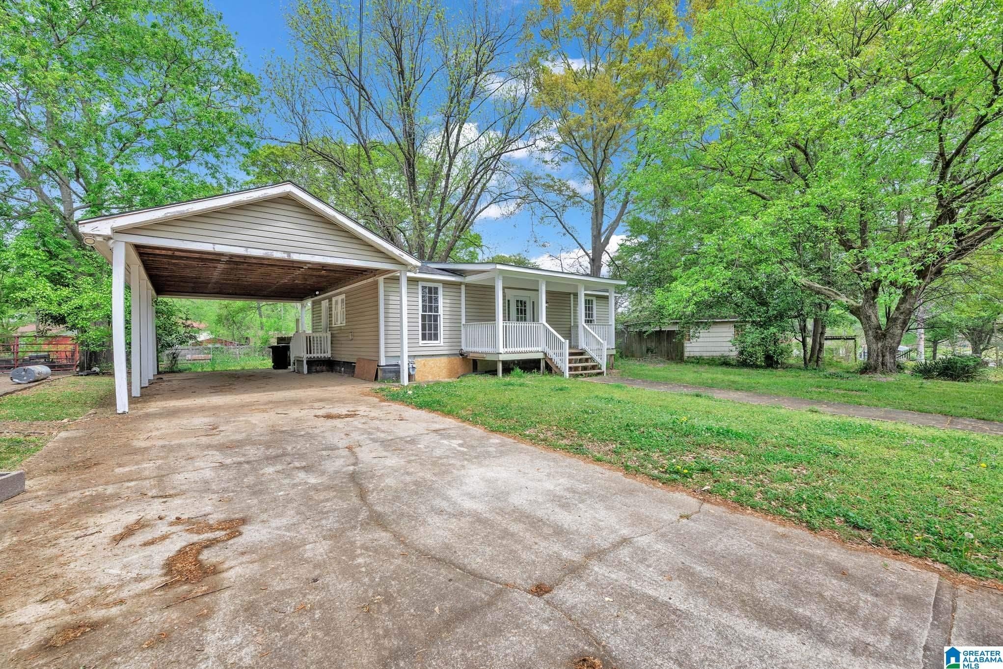 3027 CORA AVENUE – photo 3