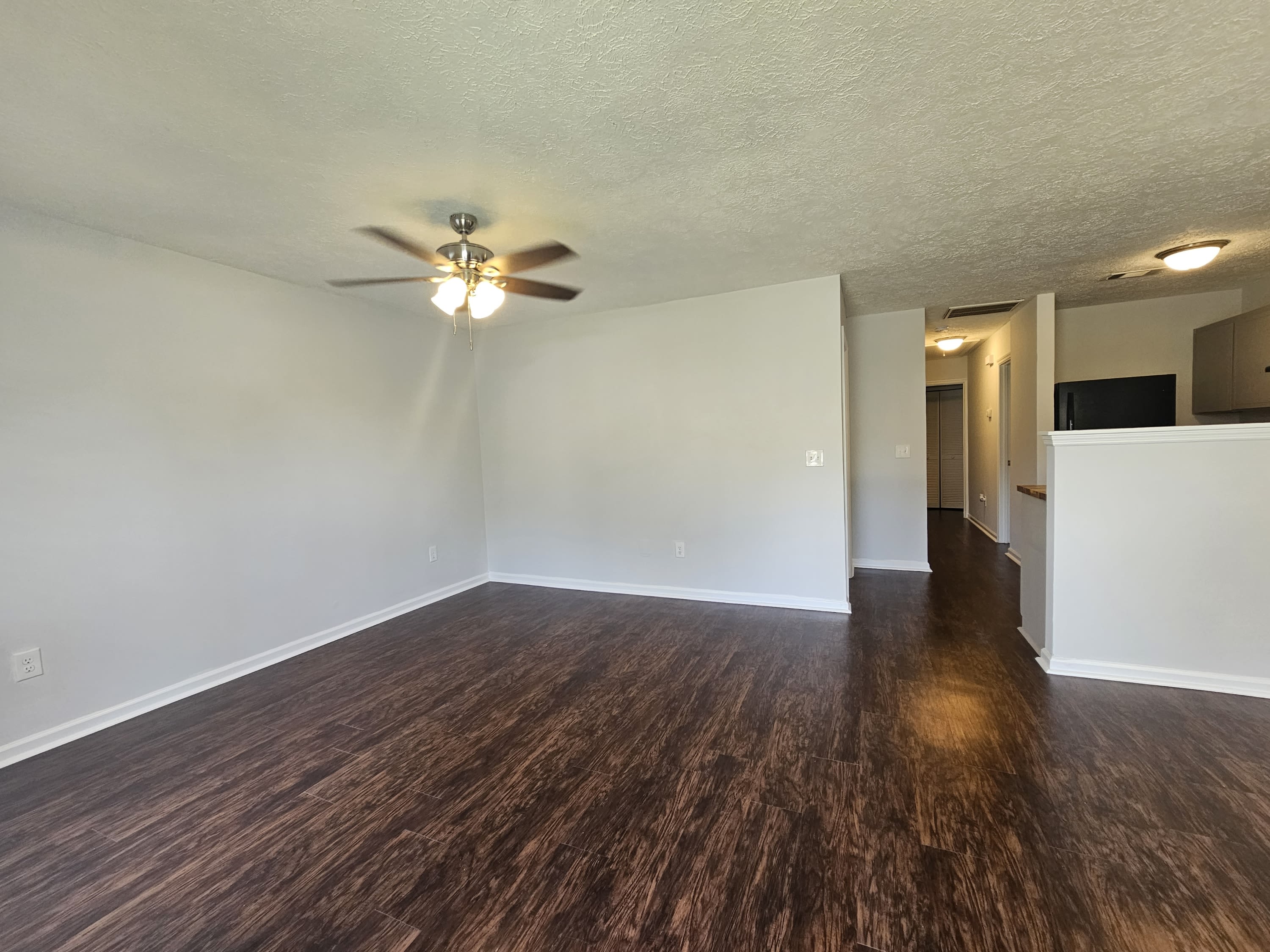 117 Hunt Club Court – photo 4