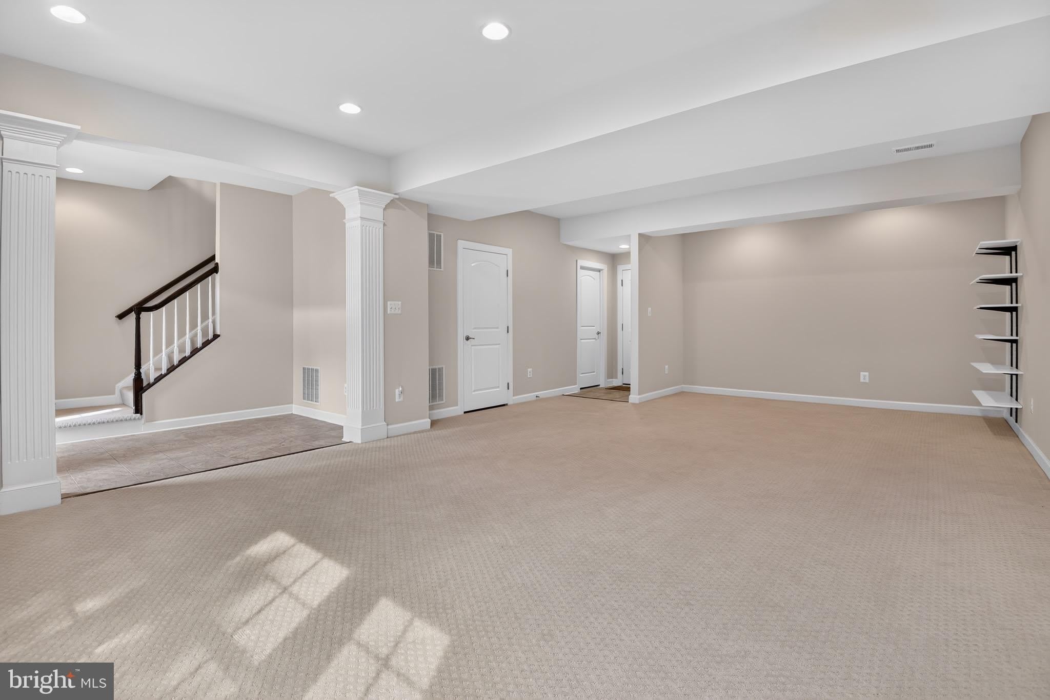 24949 EARLSFORD Drive – photo 4